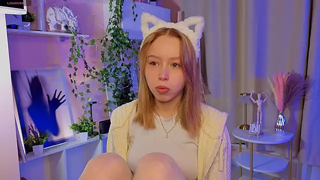 DarylBody online show from 12.03.25