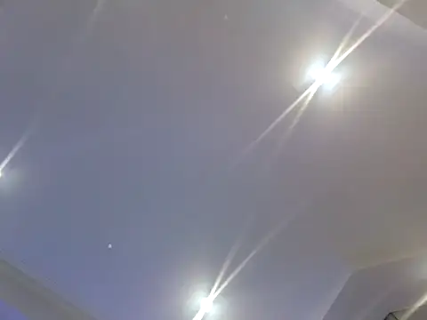 Snapshot of ZinaFreak chatting on 03.02.25 ZinaFreak online show from 03.02.25