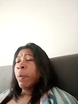 Zaira Rose  online show from 02.18.26