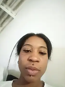 Zaira Rose  online show from 03.06.26