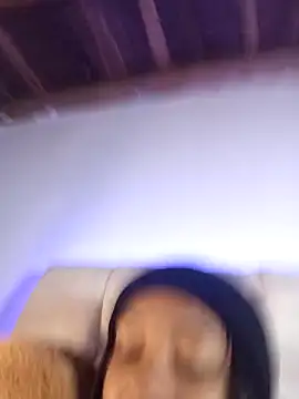 Zaira Rose  online show from 03.14.26