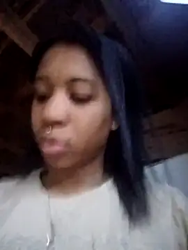Zaira Rose  online show from 04.28.26