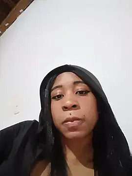 Snapshot of Zaira_Rose_ chatting on 06.24.26 Zaira Rose online show from 06.24.26