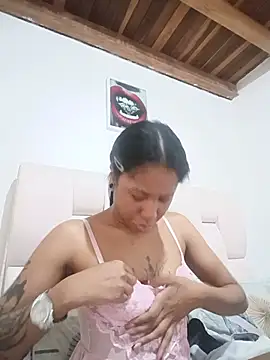 Snapshot of Zaira_Rose_ chatting on 07.03.26 Zaira Rose online show from 07.03.26