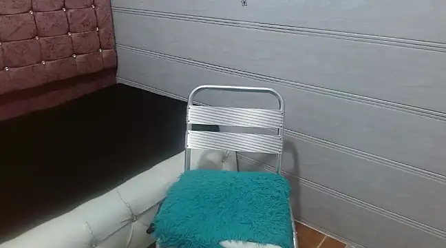 Ariasmithog online show from 02.22.25