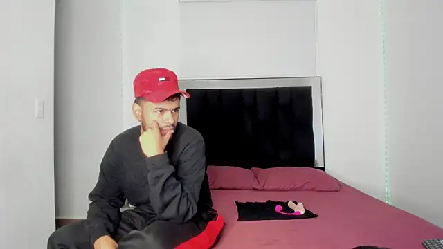 victoriacolin online show from 03.19.26