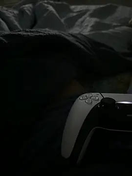 Snapshot of tommyfuckgood chatting on 02.04.25 tommyfuckgood online show from 02.04.25