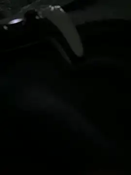 Snapshot of tommyfuckgood chatting on 02.05.25 tommyfuckgood online show from 02.05.25