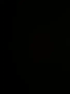 Snapshot of tommyfuckgood chatting on 02.12.25 tommyfuckgood online show from 02.12.25