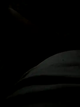 Snapshot of tommyfuckgood chatting on 09.13.25 tommyfuckgood online show from 09.13.25