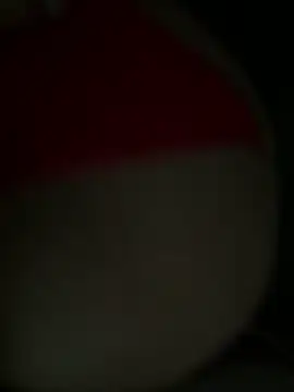 Snapshot of tommyfuckgood chatting on 09.18.25 tommyfuckgood online show from 09.18.25