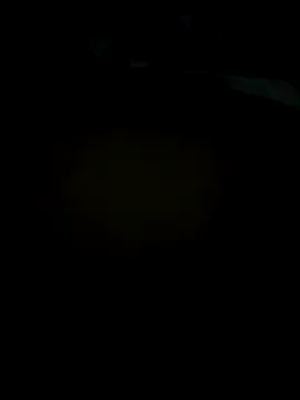 Snapshot of tommyfuckgood chatting on 09.26.25 tommyfuckgood online show from 09.26.25