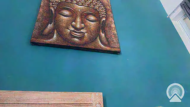 Snapshot of valure_lera chatting on 02.25.25 valure lera online show from 02.25.25