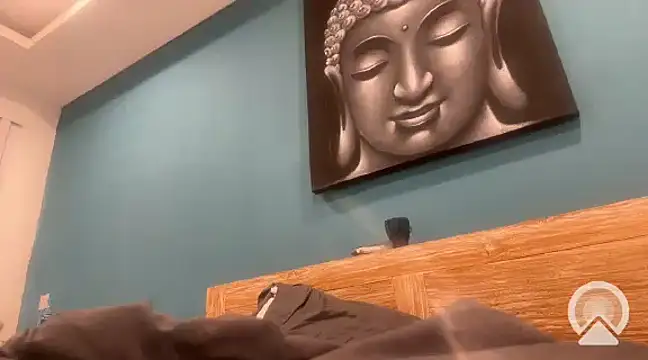 Snapshot of valure_lera chatting on 03.06.25 valure lera online show from 03.06.25