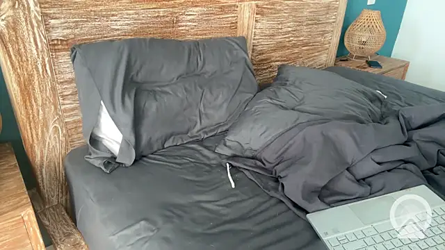 Snapshot of valure_lera chatting on 03.07.25 valure lera online show from 03.07.25