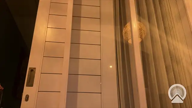 Snapshot of valure_lera chatting on 03.07.25 valure lera online show from 03.07.25