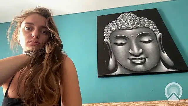 Snapshot of valure_lera chatting on 03.09.25 valure lera online show from 03.09.25