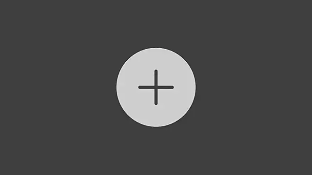 Snapshot of valure_lera chatting on 03.12.25 valure lera online show from 03.12.25