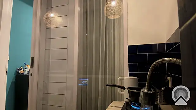 Snapshot of valure_lera chatting on 03.13.25 valure lera online show from 03.13.25