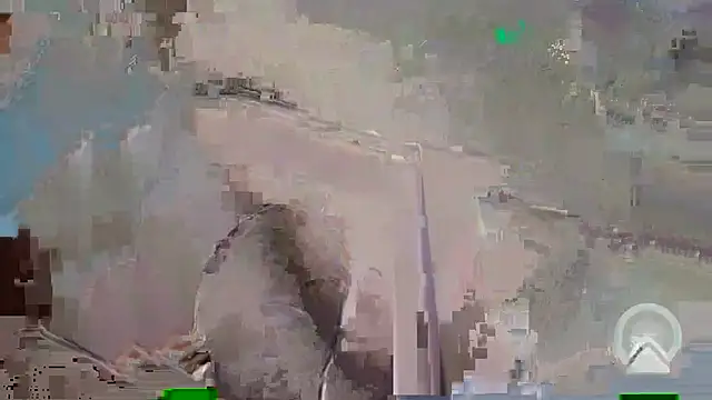 Snapshot of valure_lera chatting on 03.20.25 valure lera online show from 03.20.25