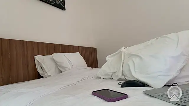 Snapshot of valure_lera chatting on 09.12.25 valure lera online show from 09.12.25