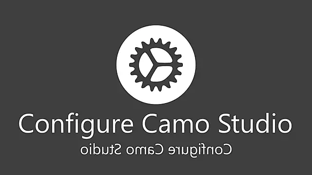 Snapshot of valure_lera chatting on 09.16.25 valure lera online show from 09.16.25