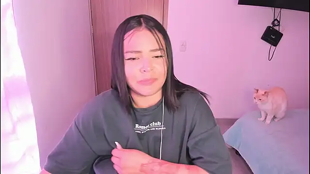 ImamDahian online show from 02.25.25