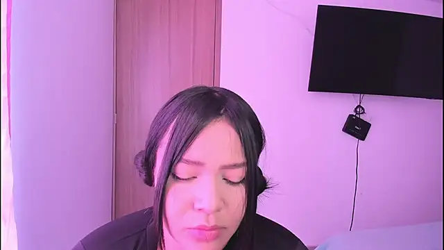 ImamDahian online show from 02.26.25