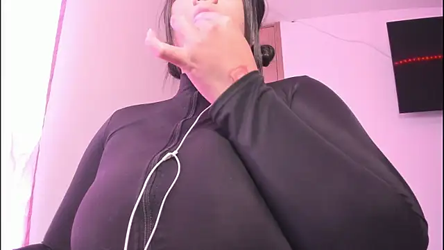 ImamDahian online show from 02.26.25