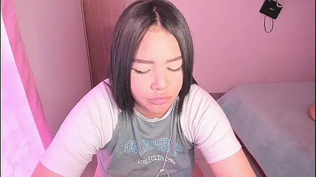 ImamDahian online show from 02.28.25