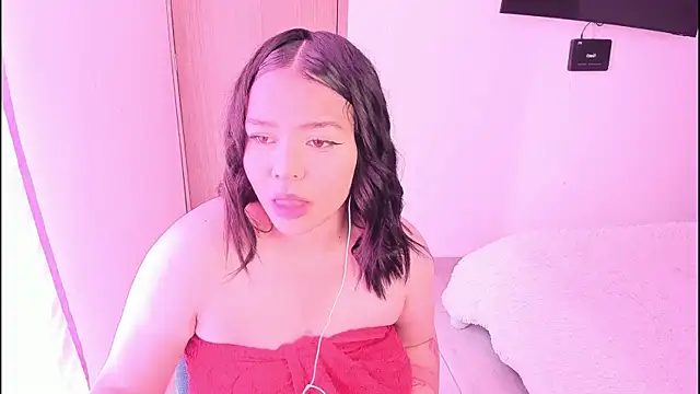 ImamDahian online show from 03.03.25