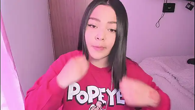 ImamDahian online show from 03.05.25