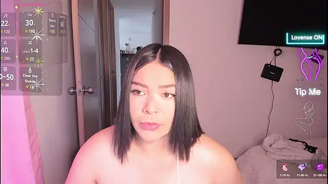 ImamDahian online show from 03.11.25