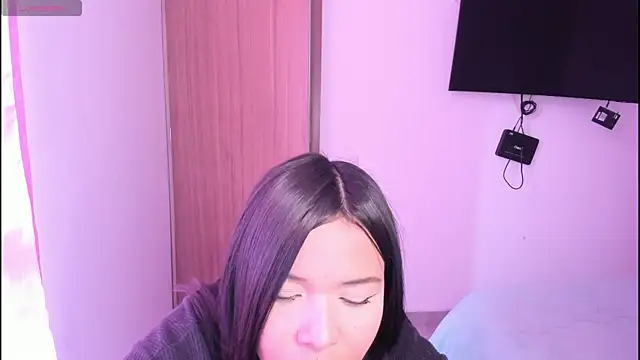 ImamDahian online show from 03.17.25