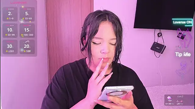 ImamDahian online show from 03.21.25