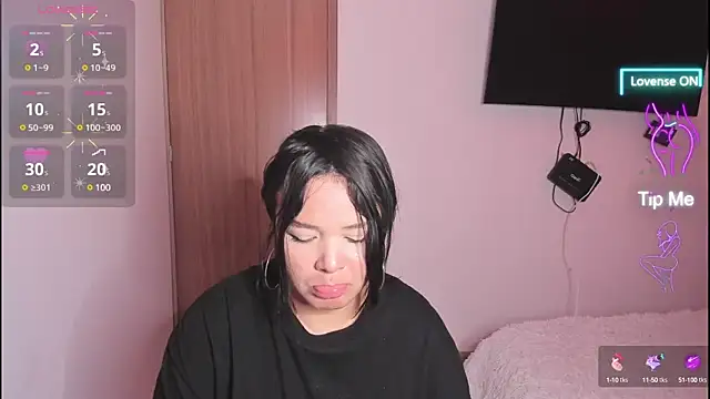 ImamDahian online show from 03.21.25