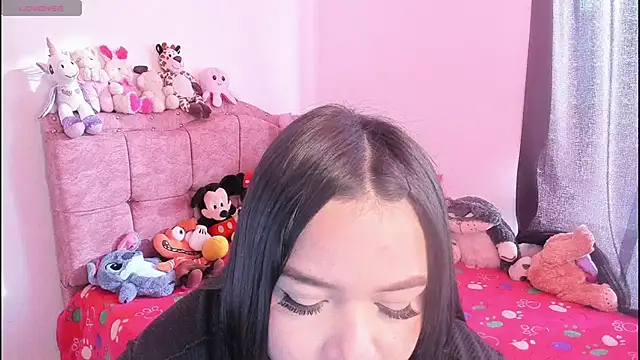 ImamDahian online show from 09.15.25