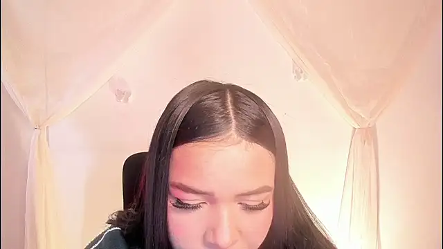 ImamDahian online show from 09.30.25