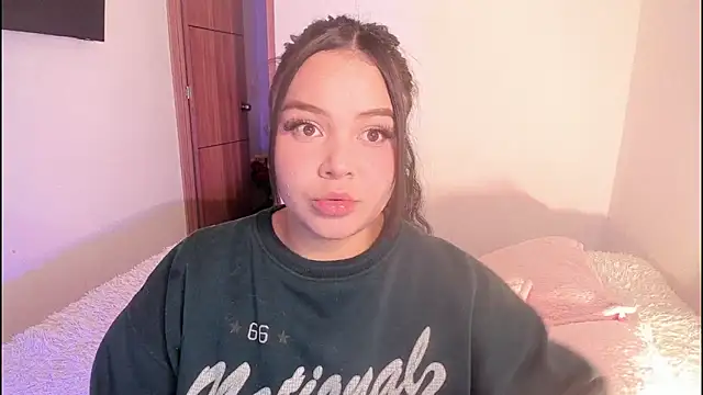 ImamDahian online show from 10.08.25