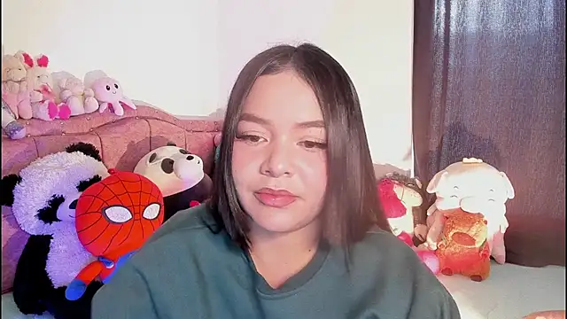 ImamDahian online show from 10.11.25