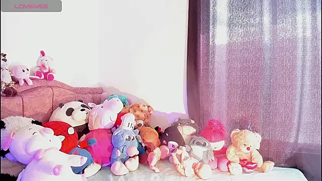 ImamDahian online show from 10.14.25