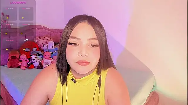 ImamDahian online show from 10.30.25