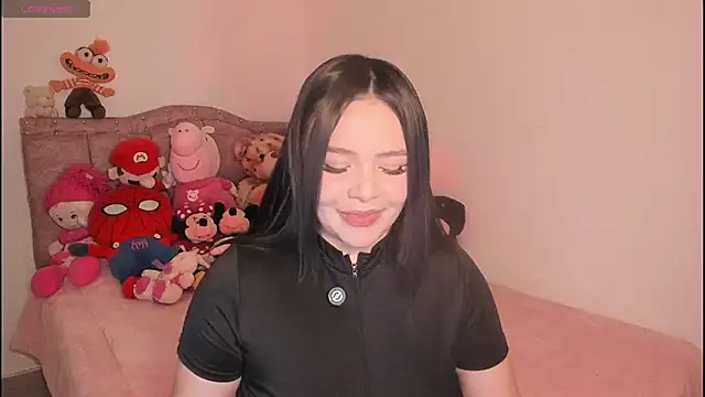 ImamDahian online show from 11.24.25