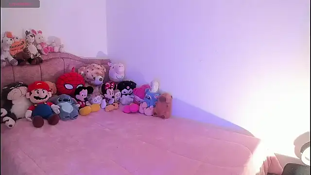 ImamDahian online show from 11.29.25