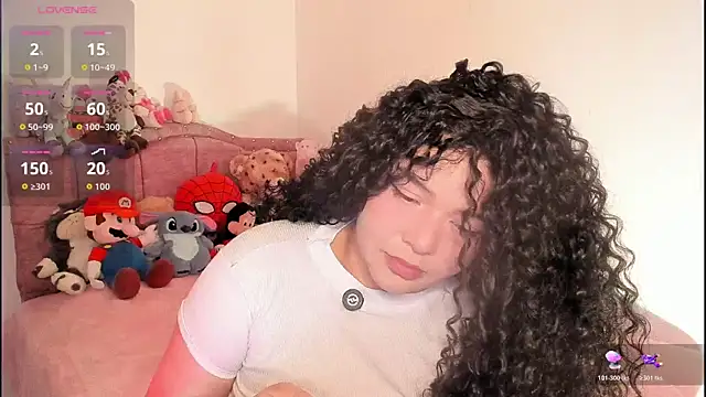 ImamDahian online show from 12.02.25