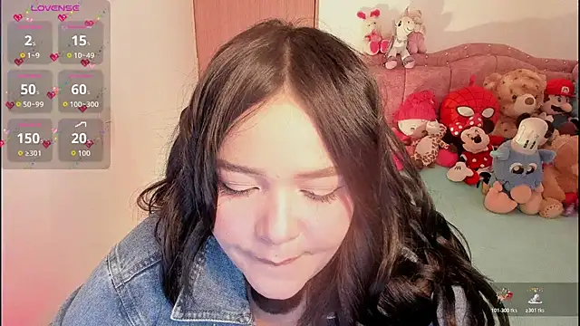 ImamDahian online show from 12.13.25