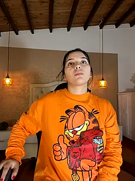 Hadley  online show from 09.20.25