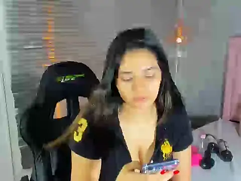 Hadley  online show from 09.27.25