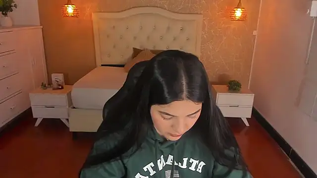 Hadley  online show from 11.29.25