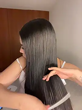 eileensophi online show from 05.05.26